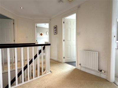 Picture 10